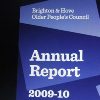 Annual Report
