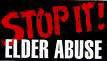 Stop Adult Abuse