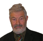 Harry Steer