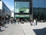 Brighton Library