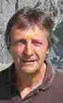 Mike Bojczuk