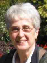 Val Brown